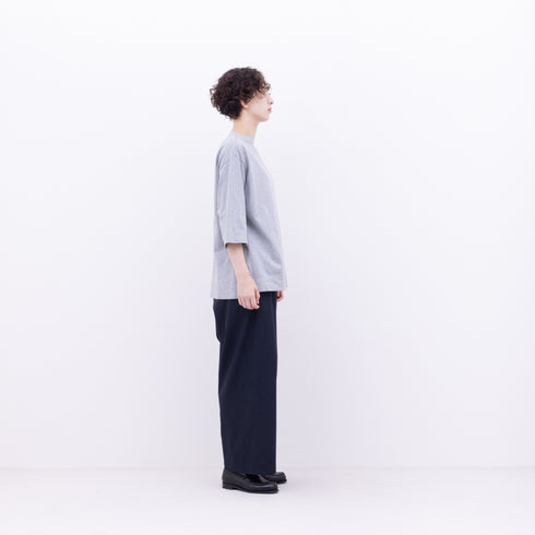 LE_FR0905T6 | FBSB6T